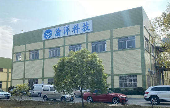 關(guān)于我們